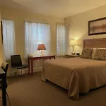 Oasis Guest House
