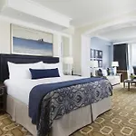 Boston Harbor Hotel