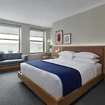 Hotel Aka Back Bay