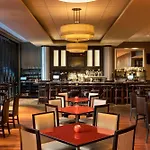 The Westin Copley Place, Boston