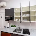 Convenient Beacon Hill Rental By Mgh & Td Garden #5