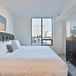 Luxury Apt With Kitchen In Fenway - Idl-524