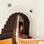 Cozy Furnished Studio In Beacon Hill #4
