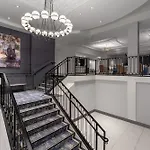 Hotel Commonwealth