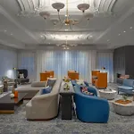 Hotel Commonwealth