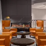 Hotel Commonwealth
