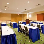 Courtyard By Marriott South