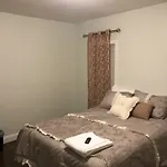 Pasadena B&B