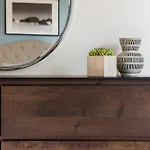Central 1Br In Fenway By Sonder