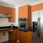 Central 1Br In Fenway By Sonder