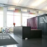 Sleek 2Br In South End By Sonder