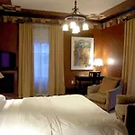Taylor House Bed And Breakfast