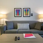 Artlab Living