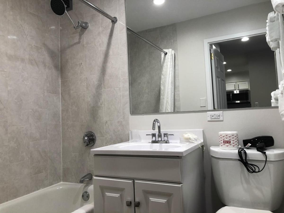 Apartment Exclusive Corporate 30 Day