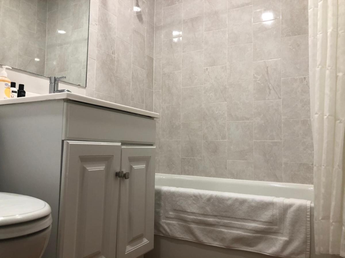 North East Downtown 30 Day Apartment *