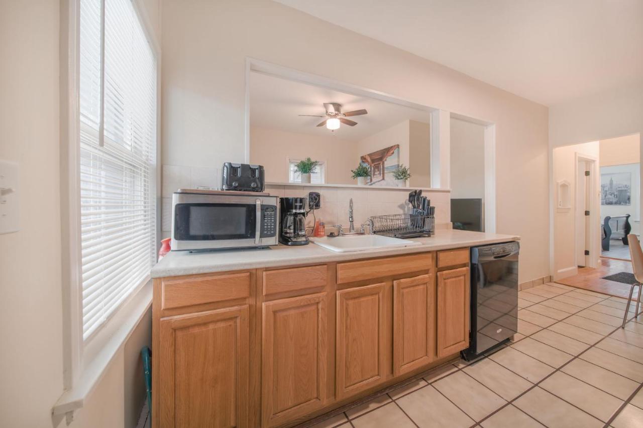2br In The Heart Of Near Med * Boston
