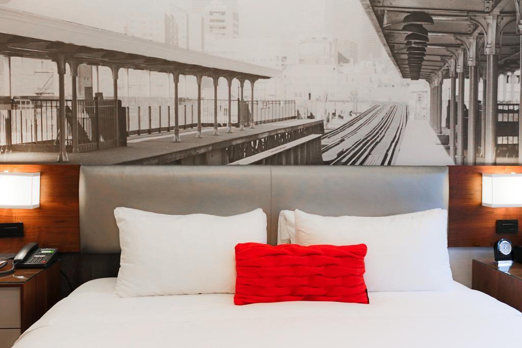Chandler Aparthotel