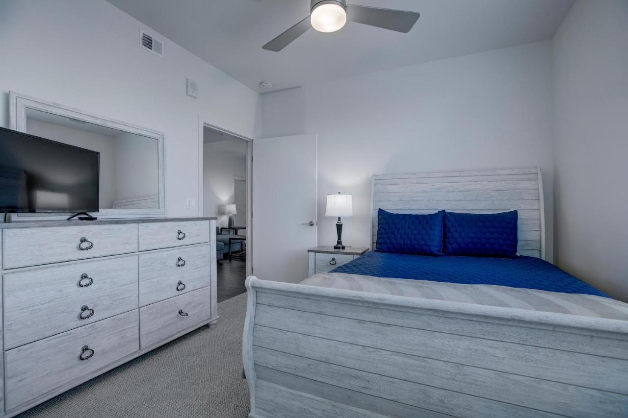 North East Downtown 30 Day Apartment