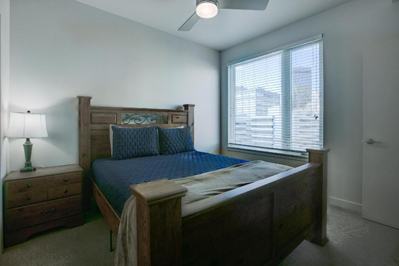 North East Downtown 30 Day Apartment