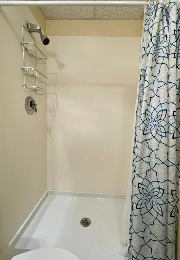 Guest house Oasis Boston