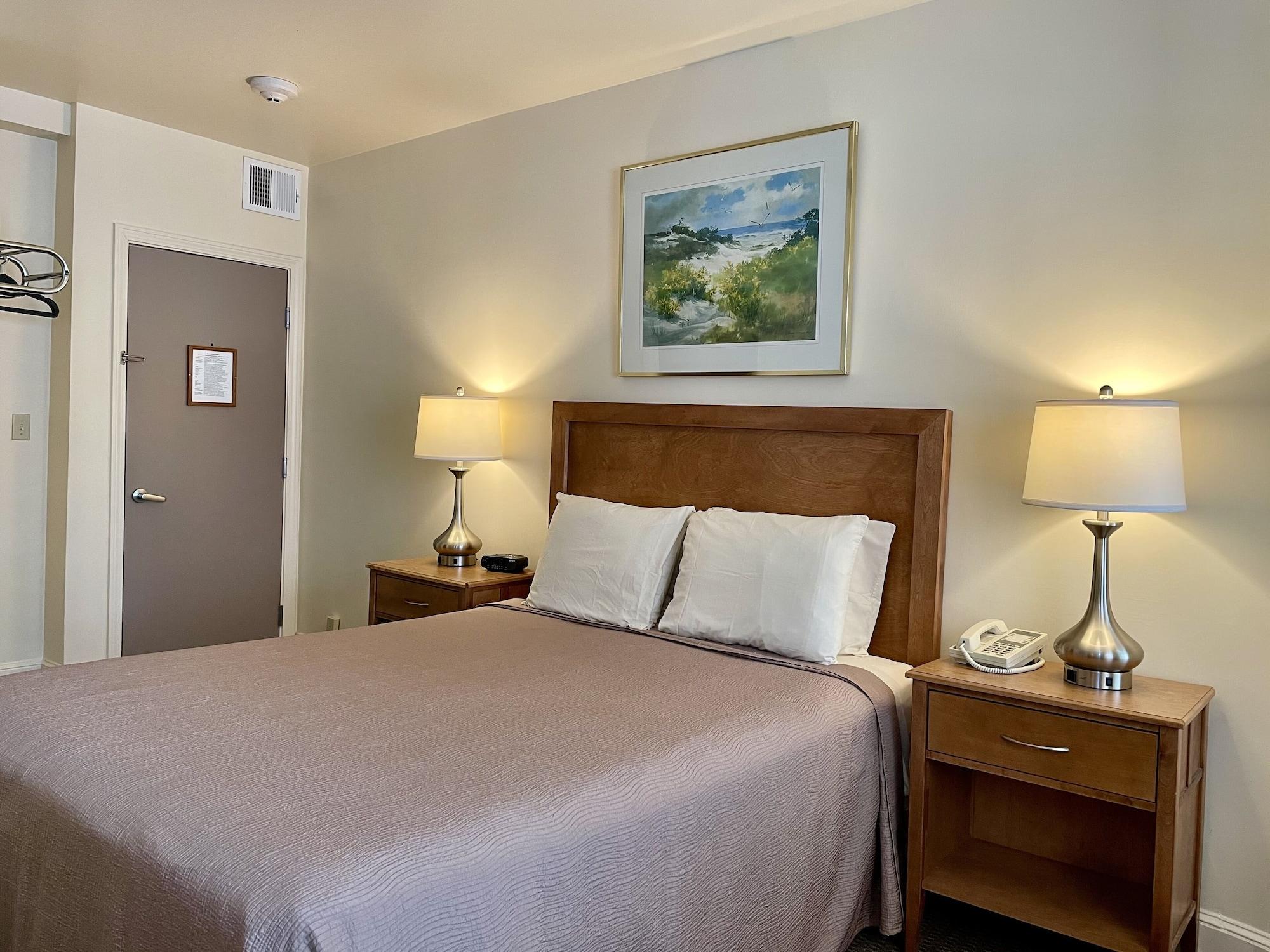 Guest house Oasis