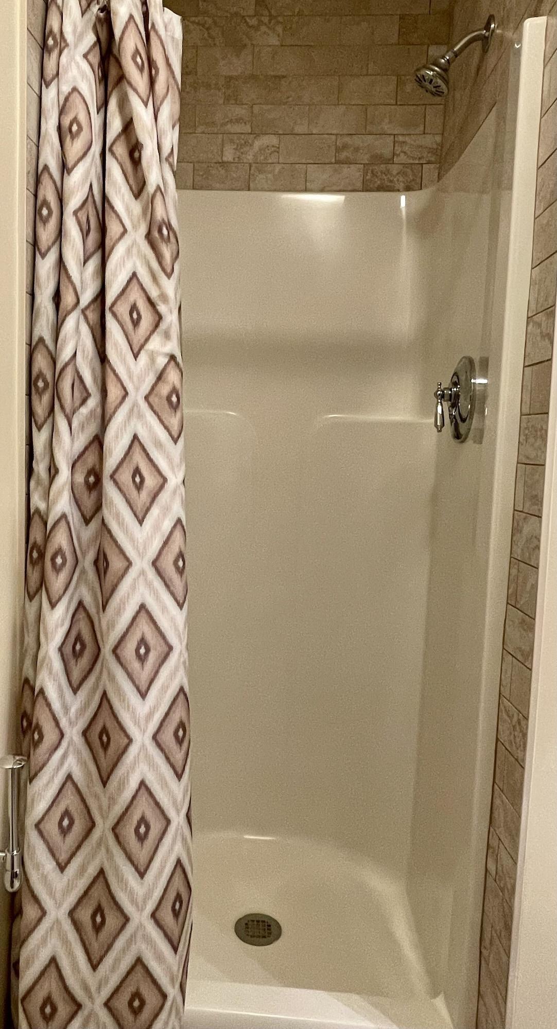 Guest house Oasis
