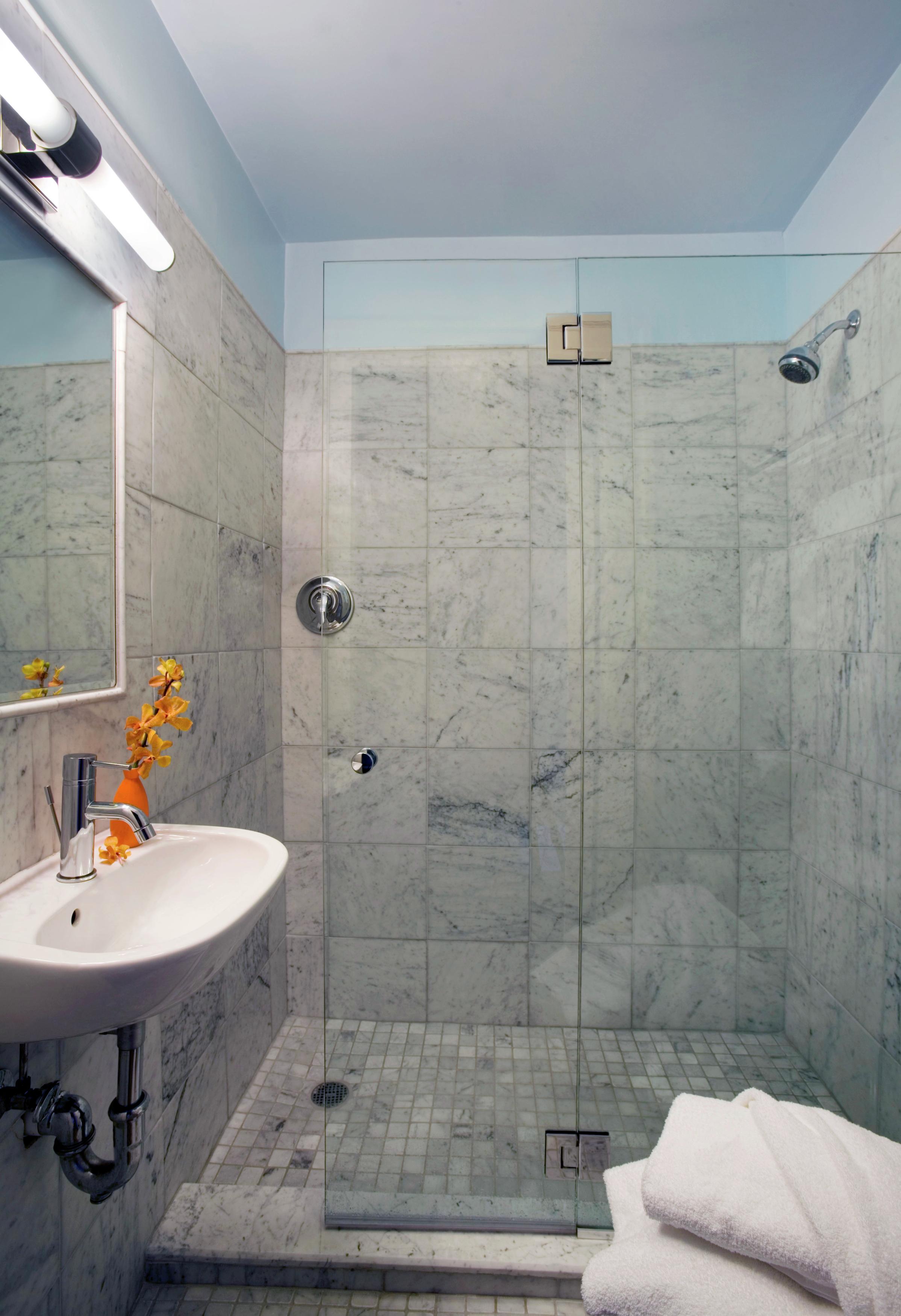 Staypineapple, A Delightful Hotel, South End Hotel 4*