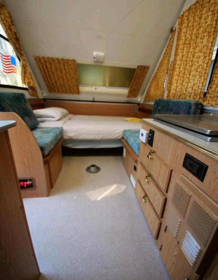 Hostel Homestel *
