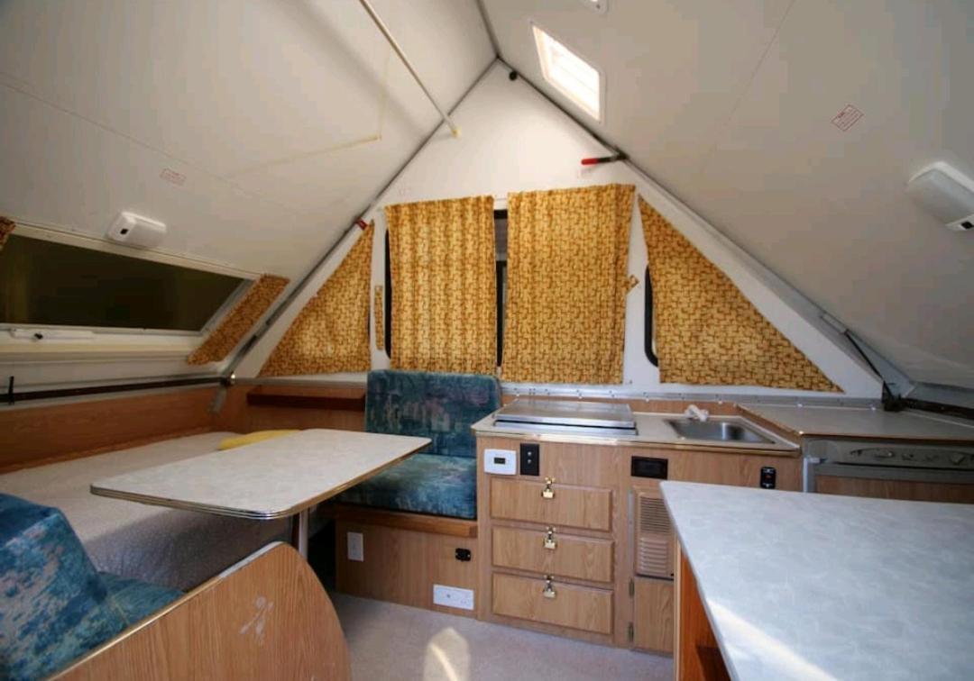Homestel Hostel