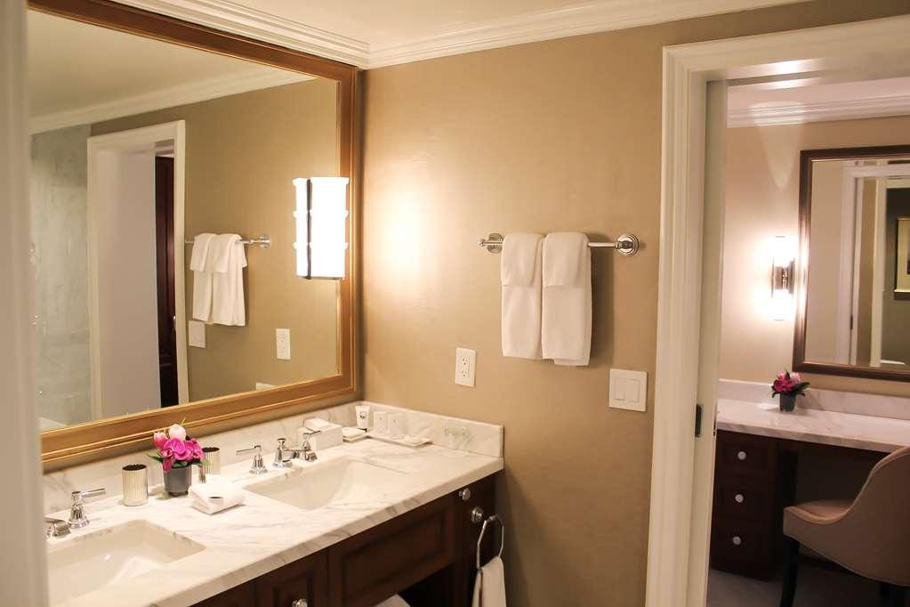 Hotel Harbor 5*