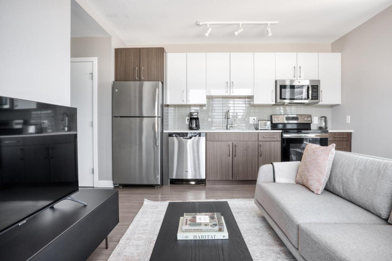 N Station 1br W Wd Gym Nr Td Garden Bos-704 *