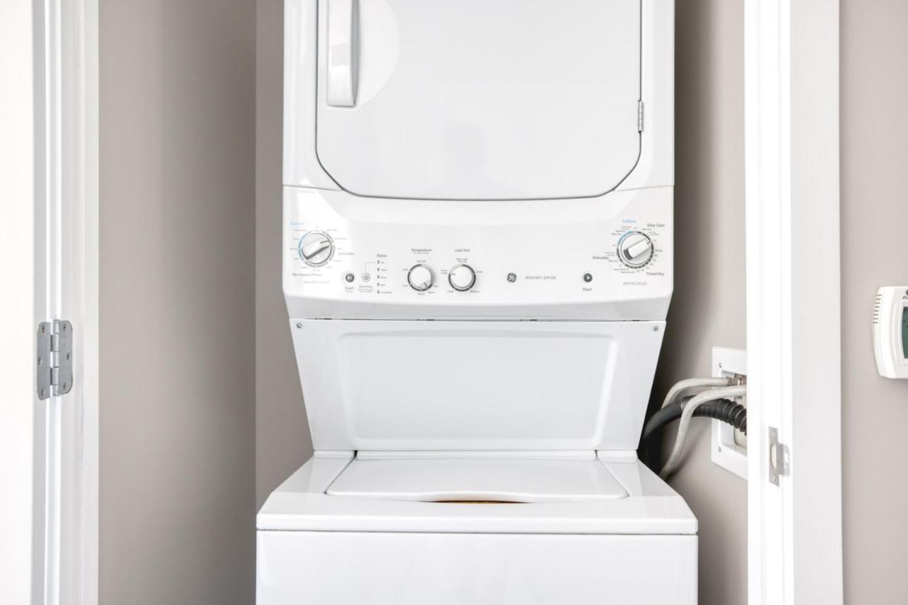 Apartment N Station 1br W Wd Gym Nr Td Garden Bos-704 *