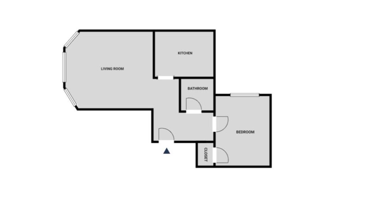 Brighton 1br W Wd Gym Nr T Shops Dining Bos-431 * Boston