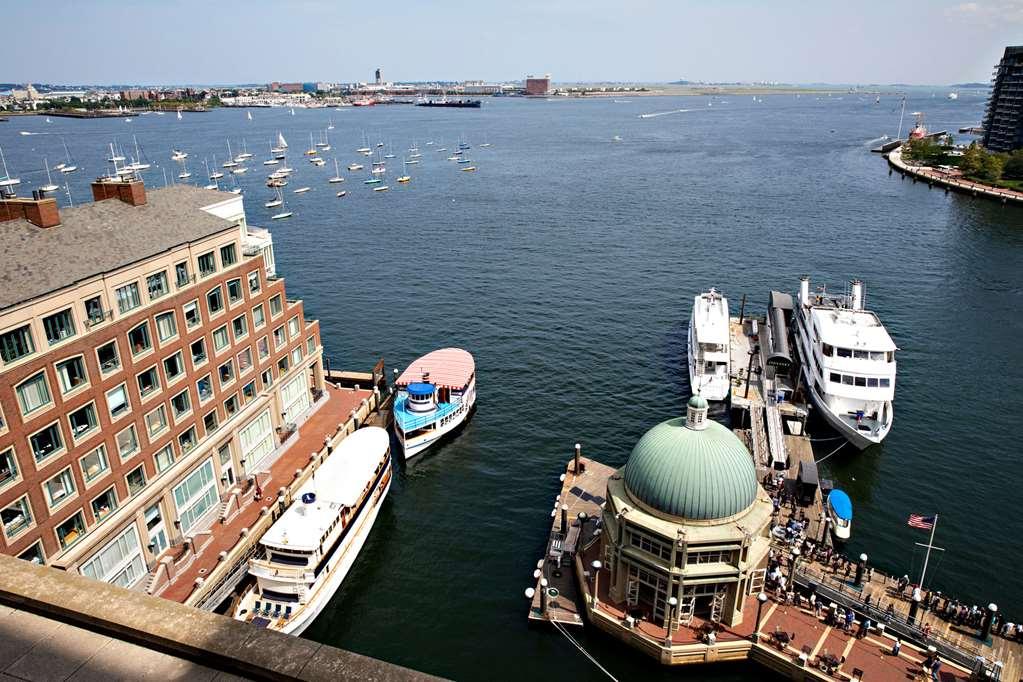 Hotel Harbor 5*