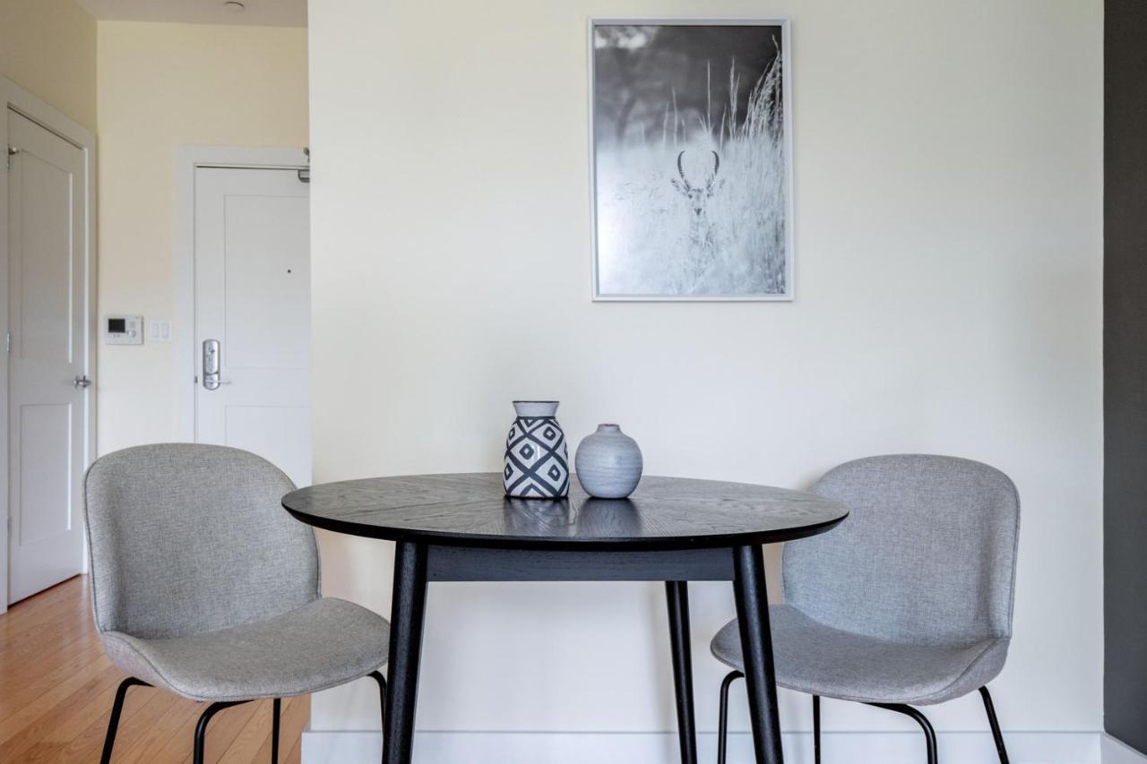 Fenway 1br W Gym Wd Nr Dining Shops Bos-872