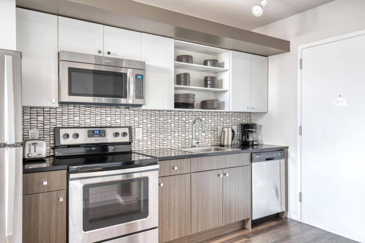 Chinatowntheater District 2br W Wd Gym Nr T Bos-846