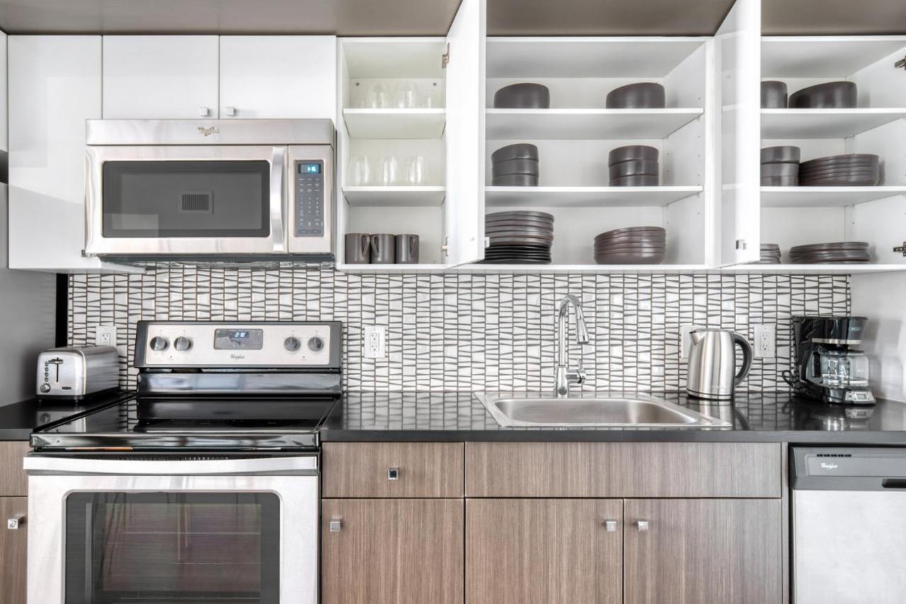 Apartment Chinatowntheater District 2br W Wd Gym Nr T Bos-846 Boston