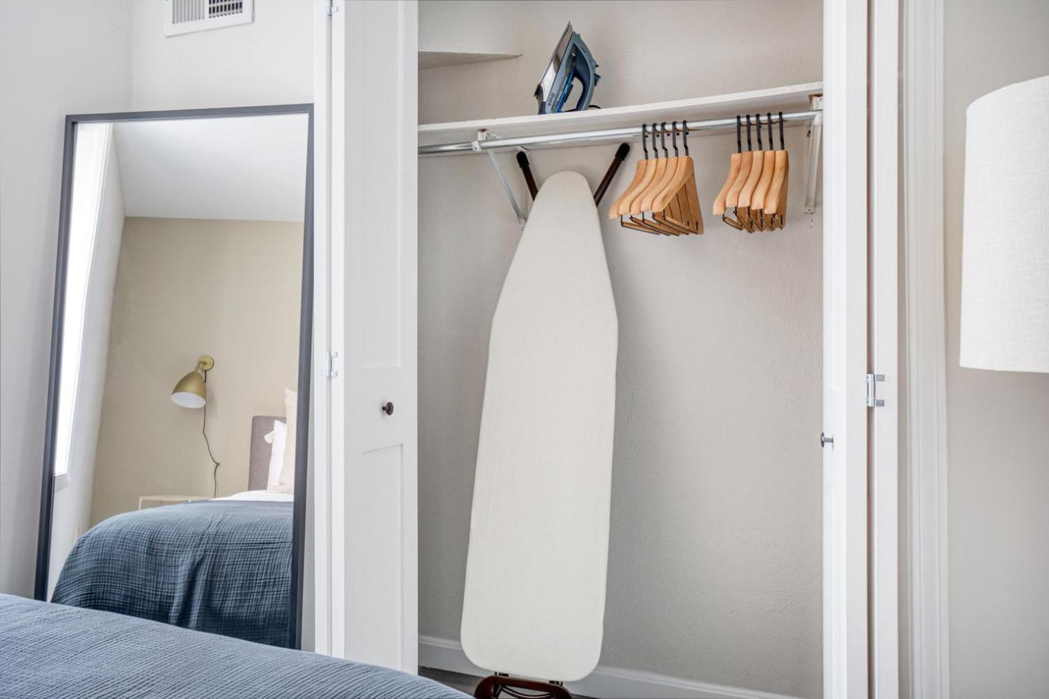 Charming N End 2br On Salem St Bos-451