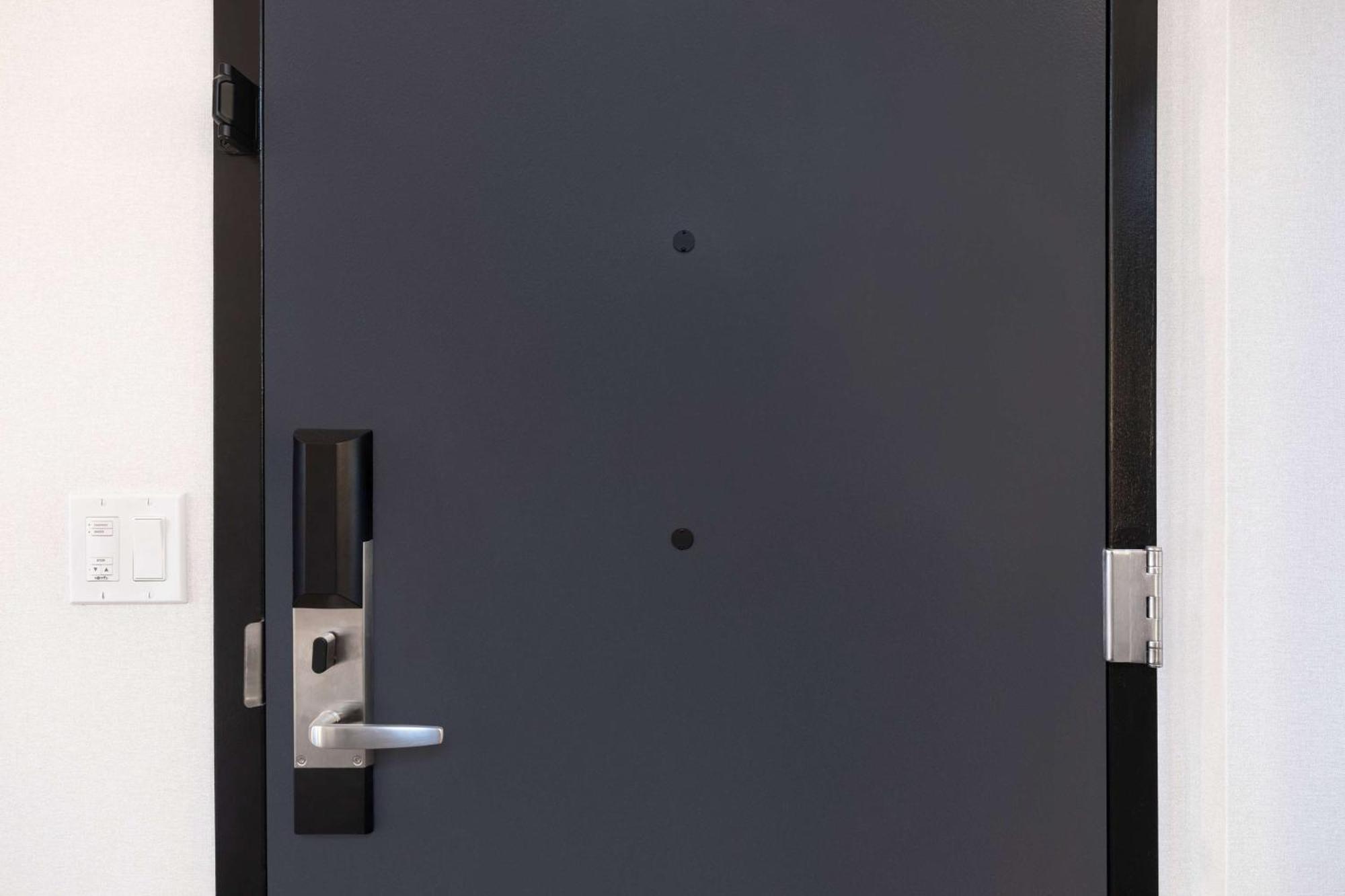 Pennyweight Boston, Curio Collection By Hilton 4* Boston