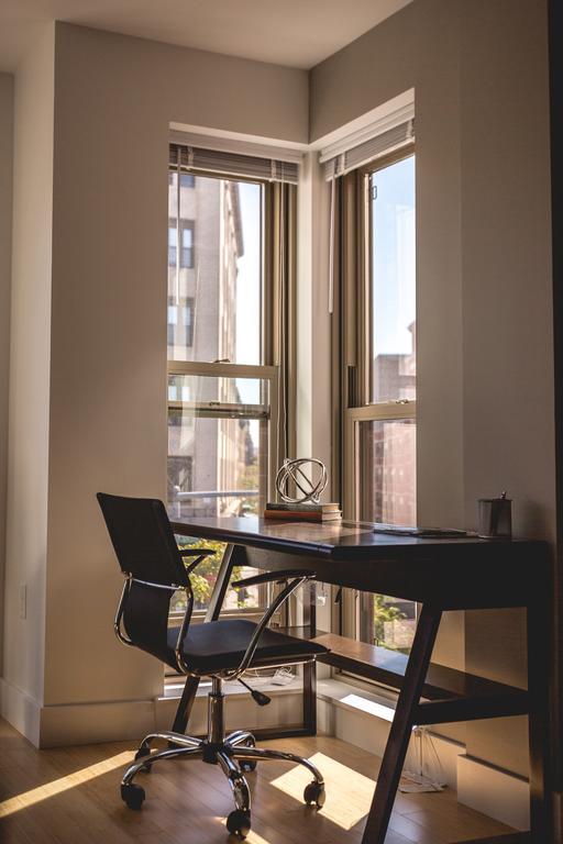 Artlab Living Aparthotel 3*