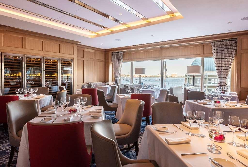 Harbor Hotel 5*