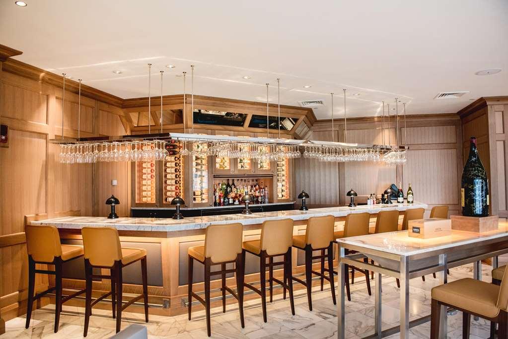Hotel Harbor 5*