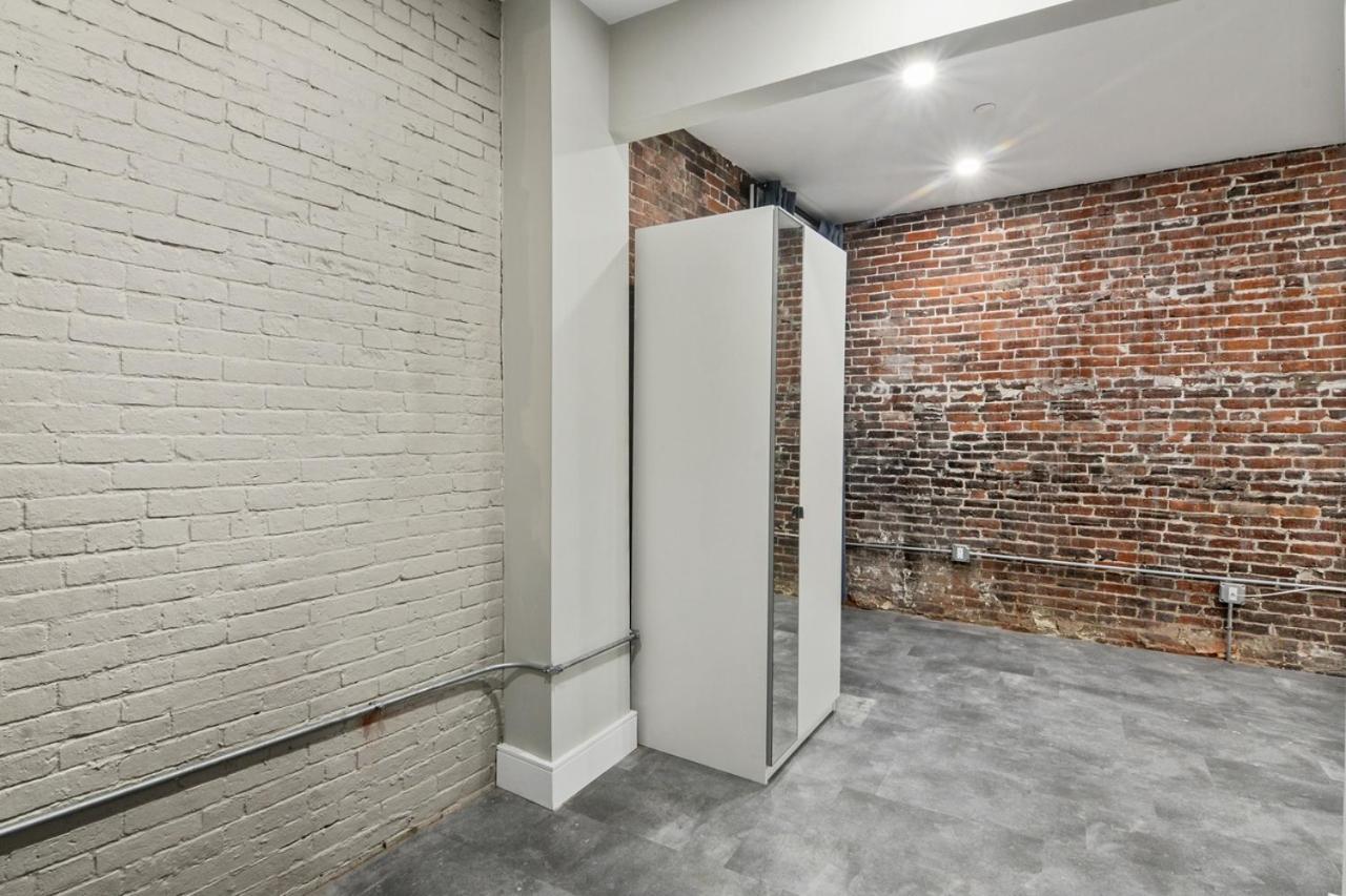 Convenient 538 Apartment Boston
