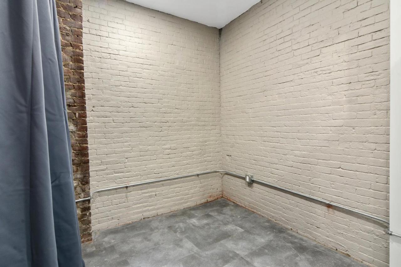 Apartment Convenient 538 *