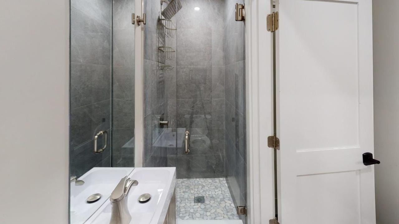 Convenient 538 Apartment Boston