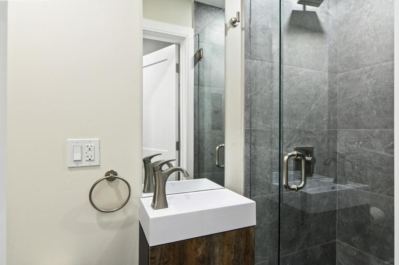 Apartment Convenient 538