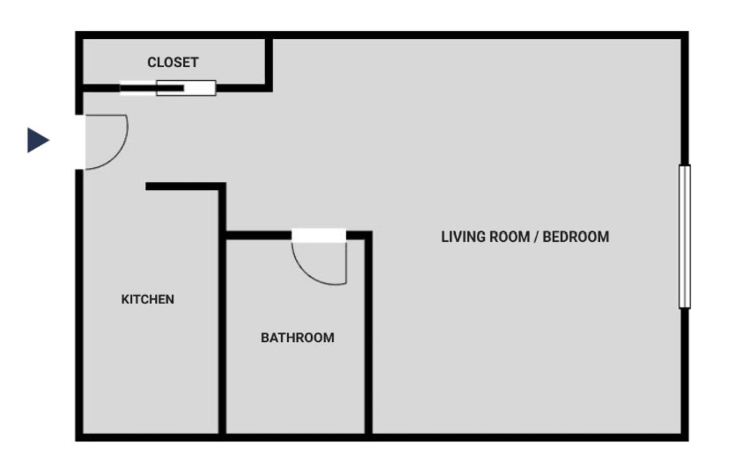 Blueground Longwood Parking Wd Ac Bos-1081 Apartment