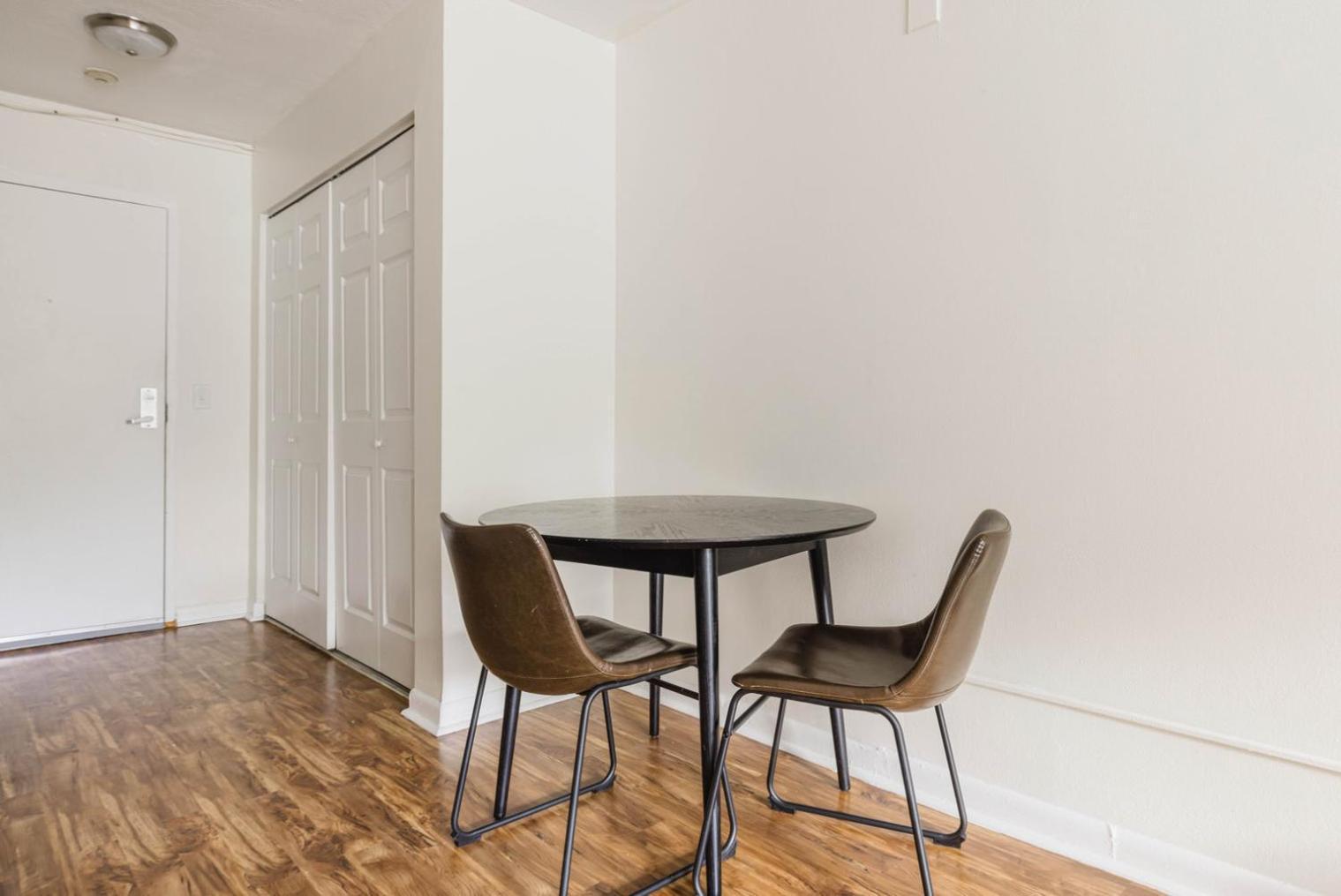 Blueground Longwood Parking Wd Ac Bos-1081 Apartment *
