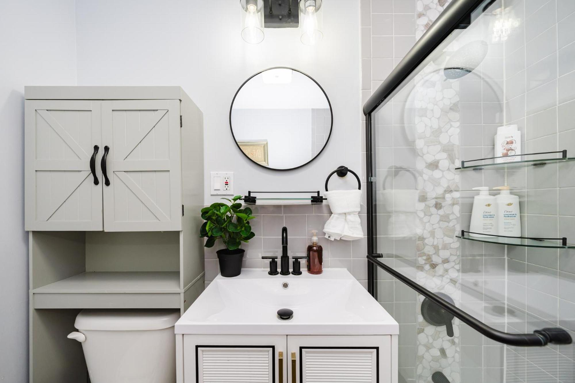 76 Carruth - 4br Cozy And Lovely * Boston