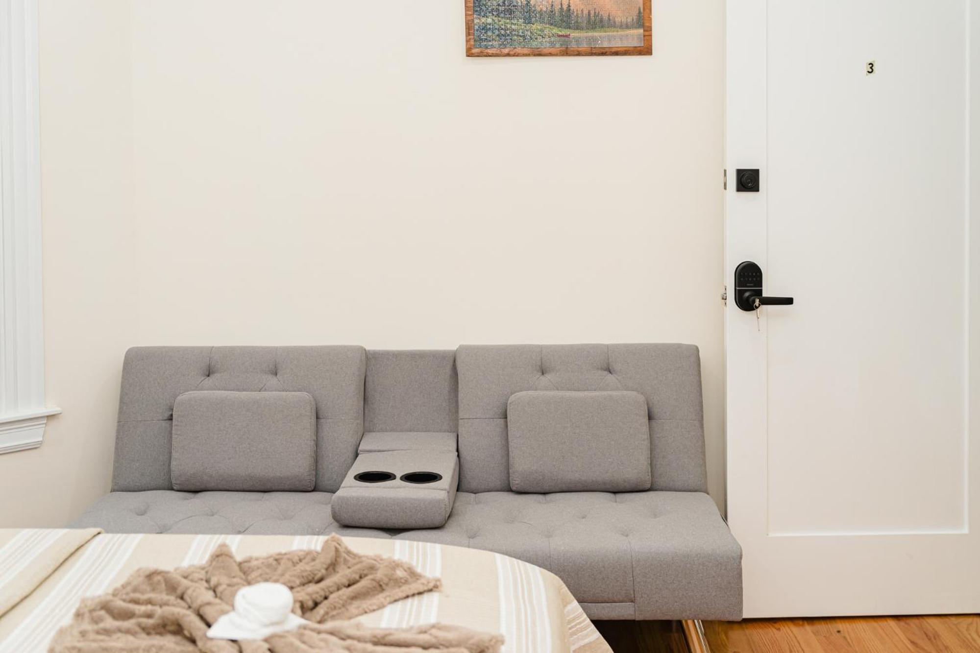 76 Carruth - 4br Cozy And Lovely *
